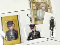 2026年最新】帝ナギの人気アイテム - メルカリ