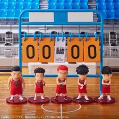 2026年最新】the first slam dunk フィギュアの人気アイテム - メルカリ