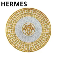 2026年最新】エルメス HERMES モザイク24の人気アイテム - メルカリ