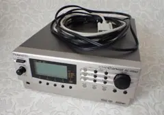 2026年最新】SC-8850の人気アイテム - メルカリ