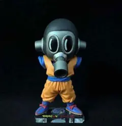 2026年最新】ドラゴンボールZ MEGAワールドコレクタブルフィギュア