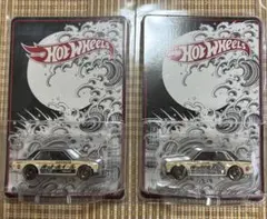 2026年最新】hotwheels japan conventionの人気アイテム - メルカリ