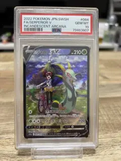 2026年最新】ジャローダ psa10の人気アイテム - メルカリ