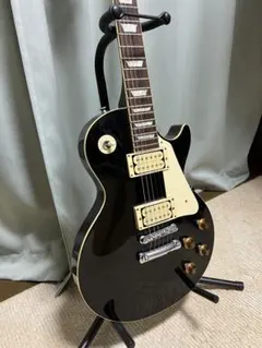 2026年最新】tokai ls 50の人気アイテム - メルカリ