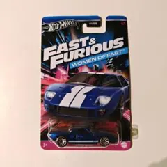 2026年最新】フォードgt40の人気アイテム - メルカリ