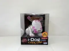 2026年最新】セガトイズ iDogの人気アイテム - メルカリ