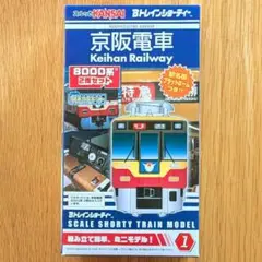 2026年最新】bトレインショーティー客車の人気アイテム - メルカリ