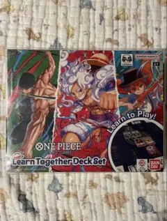 2026年最新】赤ゾロ デッキの人気アイテム - メルカリ