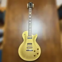 2026年最新】tokai ゴールドトップの人気アイテム - メルカリ