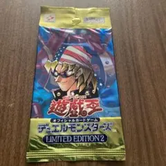 2026年最新】リミテッドエディション2 キースの人気アイテム - メルカリ
