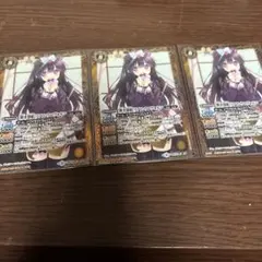 2026年最新】チョコレート大作戦 リアスの人気アイテム - メルカリ