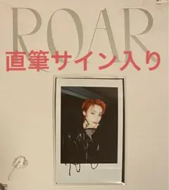 2026年最新】theboyz サインの人気アイテム - メルカリ