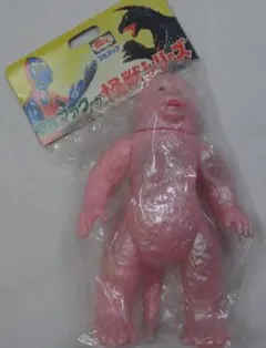 2026年最新】マルサン ゴローの人気アイテム - メルカリ