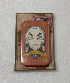 2026年最新】煉獄杏寿郎スクエア缶バッジの人気アイテム - メルカリ