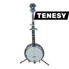 2026年最新】バンジョー tenesyの人気アイテム - メルカリ