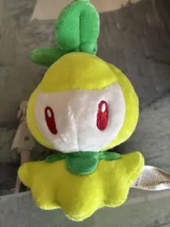 2026年最新】チュリネ ぬいぐるみの人気アイテム - メルカリ