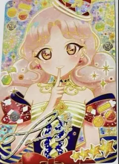 2026年最新】ひみつのアイプリサクラサインの人気アイテム - メルカリ