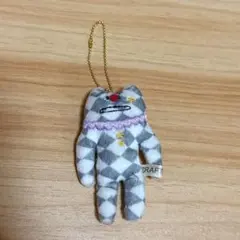 2026年最新】CRAFTHOLICストラップの人気アイテム - メルカリ