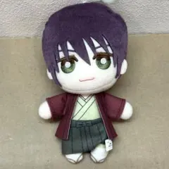 2026年最新】高杉晋助幼少期の人気アイテム - メルカリ