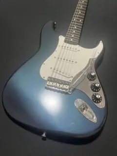 2026年最新】fender japan ラッカーの人気アイテム - メルカリ