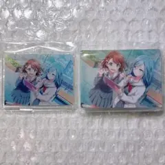 2026年最新】日野森雫 ぴくりあの人気アイテム - メルカリ