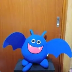 2026年最新】ドラキー ぬいぐるみの人気アイテム - メルカリ