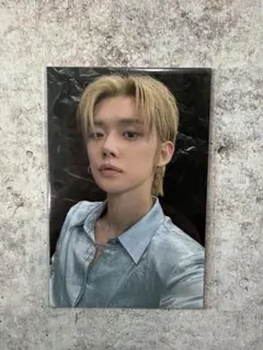2026年最新】YEONJUN ggumの人気アイテム - メルカリ