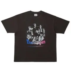 2026年最新】トラジャ tシャツ ワールドツアーの人気アイテム - メルカリ