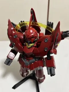 2026年最新】ネオジオング hgの人気アイテム - メルカリ