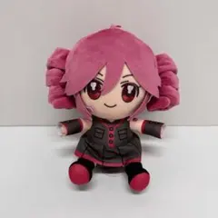 2026年最新】重音テト ぬいぐるみ ラウンドワンの人気アイテム - メルカリ