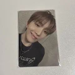 2026年最新】WEVERSE con トレカ boynextdoorの人気アイテム - メルカリ