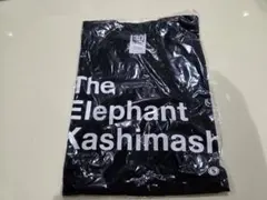 2026年最新】エレカシTシャツの人気アイテム - メルカリ