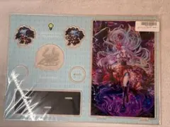 2026年最新】ロマサガRS くじ ロックブーケの人気アイテム - メルカリ