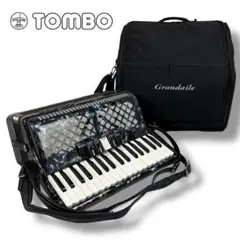 2026年最新】TOMBO Grandaile GT-60の人気アイテム - メルカリ