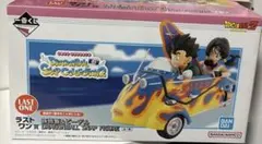2026年最新】一番くじ ドラゴンボール ラストワン賞の人気アイテム