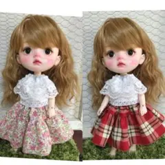 2026年最新】dayuanbao dollの人気アイテム - メルカリ