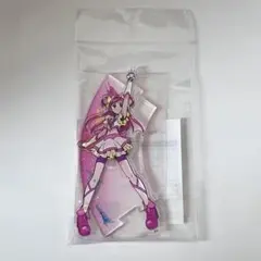 2026年最新】ラフォーレ原宿 プリキュアの人気アイテム - メルカリ