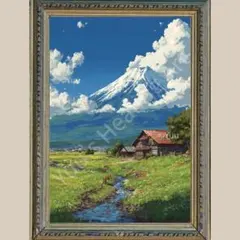 2026年最新】富士山の空気の人気アイテム - メルカリ