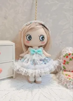 2026年最新】ハッピードール服の人気アイテム - メルカリ