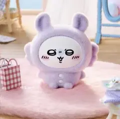 2026年最新】miniso ちいかわ パジャマの人気アイテム - メルカリ