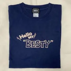 2026年最新】be:first tシャツ fcの人気アイテム - メルカリ
