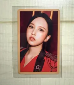 2026年最新】twice ミナ ハイタッチの人気アイテム - メルカリ