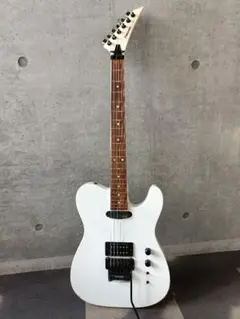 2026年最新】fernandes limited edition -tejの人気アイテム - メルカリ