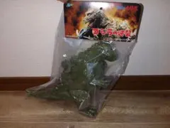 2026年最新】マーミット ゴジラの人気アイテム - メルカリ