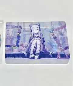 2026年最新】iなんです 奏の人気アイテム - メルカリ