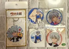 2026年最新】サクラ大戦 レニの人気アイテム - メルカリ