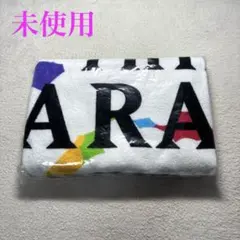 2026年最新】嵐 バスタオルの人気アイテム - メルカリ