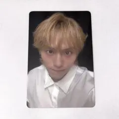 2026年最新】山下幸輝の人気アイテム - メルカリ