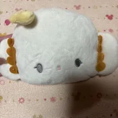 2026年最新】こぎみゅん クッションの人気アイテム - メルカリ