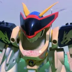 2026年最新】ワタルプラクションの人気アイテム - メルカリ